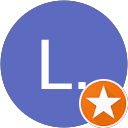 L.