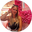 Bieke Goossens
