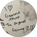 Gemma Moiset