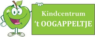 Kinderopvang 't Oogappeltje B.V. - Kinderdagverblijf in Dordrecht