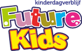 Kinderdagverblijf Future Kids - Kinderdagverblijf in 's-Gravenhage