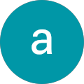 aïcha