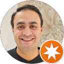 Belal Islim