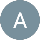 Aartje Verdam