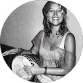 Annelies van Dijk