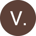 V. F.