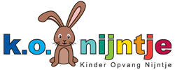 Kindercentrum K.O. Nijntje - Daycare in Scheemda