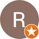 R N