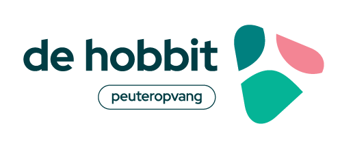 Peuteropvang De Hobbit - Kinderdagverblijf in Wijk bij Duurstede
