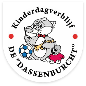 BSO De 'Dassenburcht' Baalder/Baalderveld e.o. - Image 1