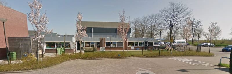 HOPPAS Almkerk d'Uylenborch - Buitenschoolse opvang in Almkerk