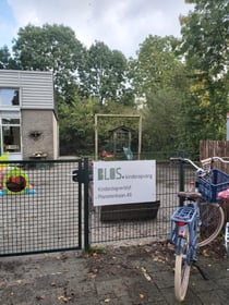 Basker - Planetenbaan - Image 1