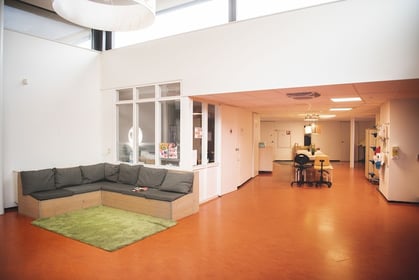 facility-image2