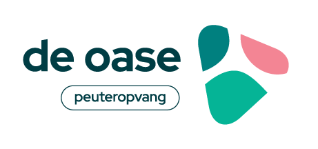 Peutercentrum De Oase - Kinderdagverblijf in Utrecht