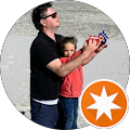 Jeroen Haan