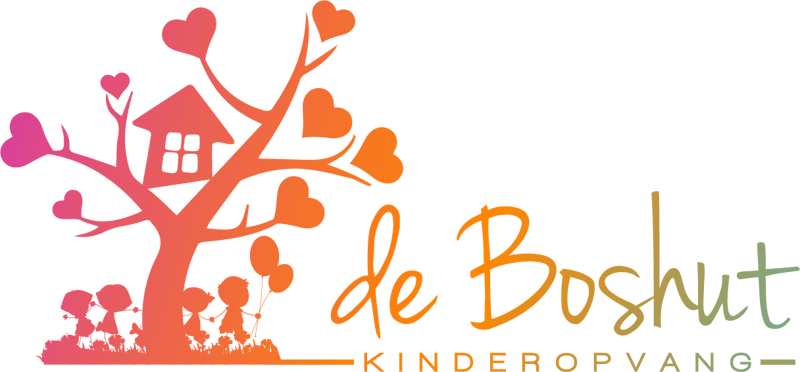 De Boshut | 't Nest - Daycare in Zuidhorn