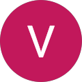 Veraa