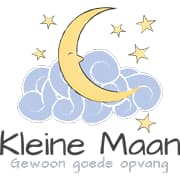 Kleine Maan - Kinderdagverblijf in Groningen