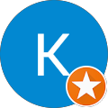 Kevin