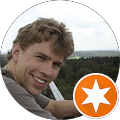 Maarten Bezemer
