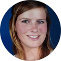 Marlies van Gulik