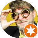 Marco van Schagen