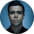 Zakaria El Khachia
