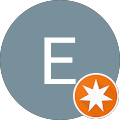 Edwin Aarns