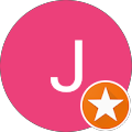 Jon Wijers