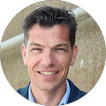 Frank Huibers