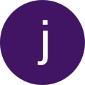 joopk383