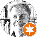 Bert Logtmeijer