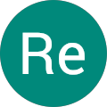 Re View
