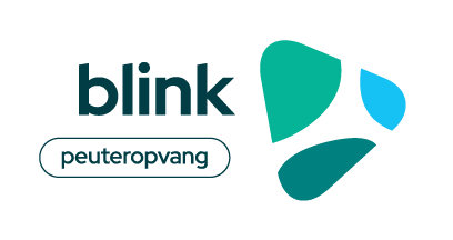 Peuteropvang Blink - Daycare in Vleuten
