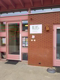 Basker - Sassempark 11 - Image 1