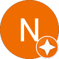 Nicole Van De Wouw