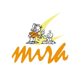 Kinderdagverblijf Mira Budel B.V. - Image 1