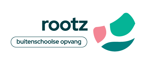 Rootz - Buitenschoolse opvang in Utrecht