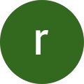 rowana jacobs