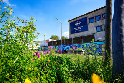 Kindcentrum De Binck - Image 1