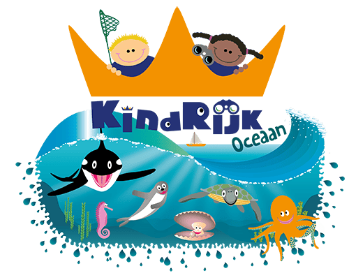 KindRijk Wereldwijd - Kinderdagverblijf in Otterlo