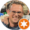 Adriaan Boot