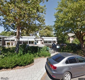 KDV Het Eendennest - Image 1