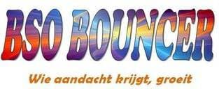 BSO Bouncer - Buitenschoolse opvang in Capelle aan den IJssel