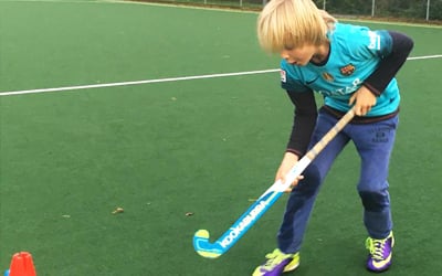 BSO Sport Loenen - Image 1