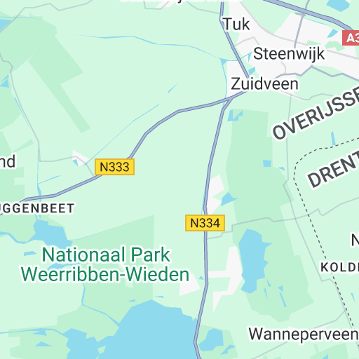 KDV De Maatjes - Kinderdagverblijf in Zevenaar
