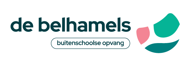De Belhamels - After-school care in Woerden