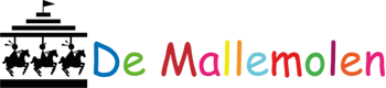 Mallemolen De - Daycare in Hilversum