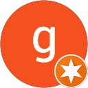 goldyloxje