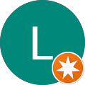 Leon Kemper